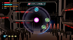 画像ギャラリー No.012のサムネイル画像 / 臨機応変なDJや，会場を盛り上げるスーパーファンになりきろう。「ヘキサグルーヴ：タクティカルDJ」のプレイレポートをお届け