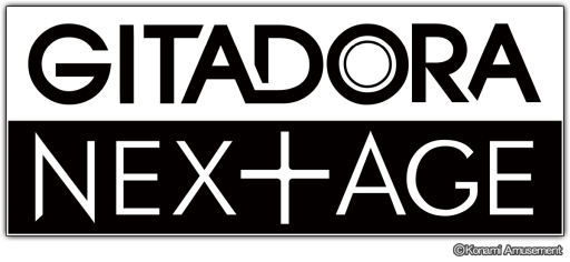 画像ギャラリー No.001のサムネイル画像 / 「GITADORA NEX＋AGE」でゲーム内アイテムや楽曲が手に入る“あつい夏こそGITADORAだ！キャンペーン”開催