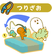 画像ギャラリー No.008のサムネイル画像 / HAL Eggのブランドアプリ第2弾「歩数で勝負!!カメさんぽ」のリリースが決定。歩数を使用してカメとさんぽ競争しよう