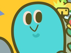 「歩数で勝負!!カメさんぽ」，App StoreとGoogle Playにてサービス開始。“かわいくてヘンテコ”なさまざまなカメたちが登場