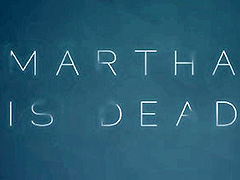 第二次世界大戦中のトスカーナ地方を舞台にした心理スリラー，「Martha is Dead」 の制作が発表。日本語ボイスにも対応予定