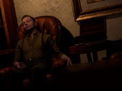 心理スリラー「Martha Is Dead」の最新トレイラーが公開。ハエが事件のヒントに？