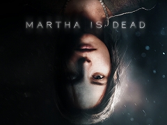 イタリア産ホラーADV「Martha is Dead」，伝説の“白い乙女”を紹介する最新トレイラーが公開。マルチプラットフォームでリリース予定