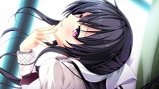 画像ギャラリー No.010のサムネイル画像 / PS4/PS Vita/Switch版「IxSHETell」が2020年1月30日に発売決定。恋愛禁止の校則から解き放たれた学校で，美少女たちとの恋愛が楽しめる