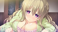 画像ギャラリー No.012のサムネイル画像 / PS4/PS Vita/Switch版「IxSHETell」が2020年1月30日に発売決定。恋愛禁止の校則から解き放たれた学校で，美少女たちとの恋愛が楽しめる