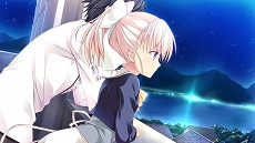 画像ギャラリー No.017のサムネイル画像 / PS4/PS Vita/Switch版「IxSHETell」が2020年1月30日に発売決定。恋愛禁止の校則から解き放たれた学校で，美少女たちとの恋愛が楽しめる