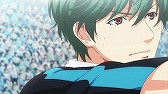 画像ギャラリー No.004のサムネイル画像 / 「フットサルボーイズ!!!!!」初となる練習試合イベントの全日程や出演者が発表。アニメーションPVも公開に