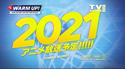 画像ギャラリー No.017のサムネイル画像 / 「フットサルボーイズ!!!!!」合同練習試合イベント＜DAY MATCH＞レポート。アプリの事前登録開始＆2021年TVアニメ放送のサルボにハマるなら今！