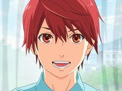 「フットサルボーイズ!!!!!」TVアニメPV第1弾が公開に。OP＆ED主題歌アーティストからのコメントも