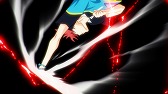 画像ギャラリー No.009のサムネイル画像 / 「フットサルボーイズ!!!!!」Blu-ray&DVDが発売決定。PV第2弾とCD情報も公開に