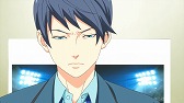 画像ギャラリー No.011のサムネイル画像 / 「フットサルボーイズ!!!!!」Blu-ray&DVDが発売決定。PV第2弾とCD情報も公開に