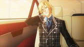 画像ギャラリー No.016のサムネイル画像 / 「フットサルボーイズ!!!!!」Blu-ray&DVDが発売決定。PV第2弾とCD情報も公開に