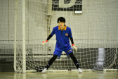 画像ギャラリー No.021のサムネイル画像 / 「フットサルボーイズ!!!!!」,フットサル試合イベントのオフィシャルレポートが公開