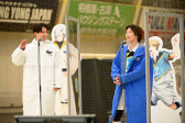 画像ギャラリー No.046のサムネイル画像 / 「フットサルボーイズ!!!!!」,フットサル試合イベントのオフィシャルレポートが公開