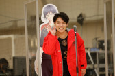 画像ギャラリー No.050のサムネイル画像 / 「フットサルボーイズ!!!!!」,フットサル試合イベントのオフィシャルレポートが公開