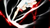 画像ギャラリー No.002のサムネイル画像 / アニメ「フットサルボーイズ!!!!!」，1月16日放送の第2話場面カットとあらすじが公開に