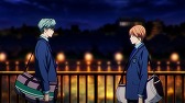 画像ギャラリー No.008のサムネイル画像 / アニメ「フットサルボーイズ!!!!!」，1月16日放送の第2話場面カットとあらすじが公開に