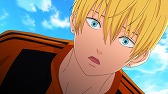 画像ギャラリー No.008のサムネイル画像 / アニメ「フットサルボーイズ!!!!!」，1月23日放送の第3話場面カットとあらすじが公開に