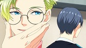 画像ギャラリー No.009のサムネイル画像 / アニメ「フットサルボーイズ!!!!!」，1月23日放送の第3話場面カットとあらすじが公開に