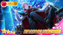 画像ギャラリー No.002のサムネイル画像 / 「フットサルボーイズ!!!!! ハイファイリーグ」,ピックアップスカウト“このヴァンパイア未熟につき”を開催