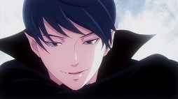 画像ギャラリー No.003のサムネイル画像 / TVアニメ「フットサルボーイズ!!!!!」，Blu-ray＆DVD第6巻に収録の新規制作ショートアニメ全5本の情報を公開