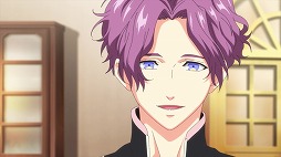 画像ギャラリー No.010のサムネイル画像 / TVアニメ「フットサルボーイズ!!!!!」，Blu-ray＆DVD第6巻に収録の新規制作ショートアニメ全5本の情報を公開