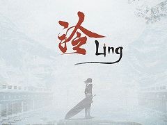 PS4向けハック＆スラッシュアクションRPG「泠：落陽孤行」が本日リリース