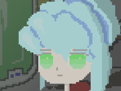 彼女が爆発するそのときまで。一風変わった育成ゲーム「リトルボムガール」を紹介する「（ほぼ）日刊スマホゲーム通信」第2125回