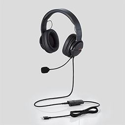 画像ギャラリー No.008のサムネイル画像 / エレコム,FPS向け製品ブランド「ARMA」を立ち上げ。キーボードやマウスなど14製品を一斉に発表
