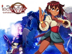 「インディヴィジブル 闇を祓う魂たち」が，追加コンテンツの制作中止を発表。Lab Zero Gamesの解散と再編を受け