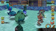 画像ギャラリー No.001のサムネイル画像 / PS4用「ケムコRPGセレクション Vol.3」とSwitch用「Vol.1」が2020年1月30日に同時発売。予約受付が本日スタート
