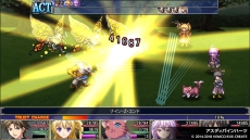 画像ギャラリー No.007のサムネイル画像 / PS4版「ケムコRPGセレクション Vol.3」,Switch版「ケムコRPGセレクション Vol.1」が本日発売