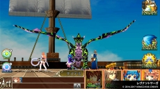 画像ギャラリー No.008のサムネイル画像 / PS4版「ケムコRPGセレクション Vol.3」,Switch版「ケムコRPGセレクション Vol.1」が本日発売