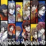 画像ギャラリー No.003のサムネイル画像 / 「CHUNITHM」の新バージョン「CHUNITHM CRYSTAL」が稼働開始