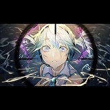 画像ギャラリー No.009のサムネイル画像 / 「CHUNITHM」の新バージョン「CHUNITHM CRYSTAL」が稼働開始