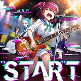 画像ギャラリー No.013のサムネイル画像 / 「CHUNITHM」の新バージョン「CHUNITHM CRYSTAL」が稼働開始