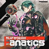 画像ギャラリー No.029のサムネイル画像 / 「CHUNITHM」の新バージョン「CHUNITHM CRYSTAL」が稼働開始