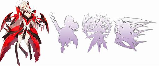 画像ギャラリー No.006のサムネイル画像 / 「CHUNITHM CRYSTAL」でオリジナルグッズプレゼントキャンペーンの第4弾がスタート
