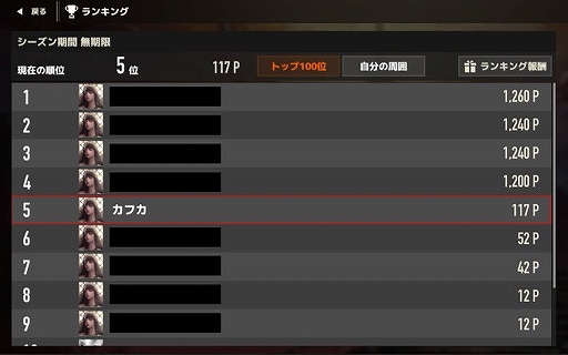 画像ギャラリー No.005のサムネイル画像 / 「CRYPTO ALCHEMIST」のオープンβテストがPCブラウザ限定で実施中