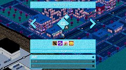 画像ギャラリー No.003のサムネイル画像 / 「Old School Musical」,11月7日の発売と同時にDLSが配信