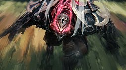 画像ギャラリー No.004のサムネイル画像 / 「レジェンド・オブ・ルーンテラ」，5月1日に正式サービスをスタート。ついにモバイルに対応し，120枚以上の新カードも登場