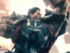 「レジェンド・オブ・ルーンテラ」，5月1日に正式サービスをスタート。ついにモバイルに対応し，120枚以上の新カードも登場