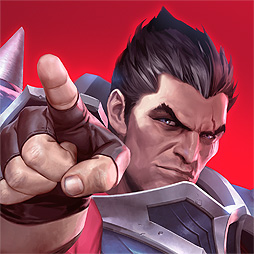 画像ギャラリー No.005のサムネイル画像 / 「LoL」の世界で展開するストラテジーカードゲーム「レジェンド・オブ・ルーンテラ」（PC/iOS/Android）が本日正式リリース