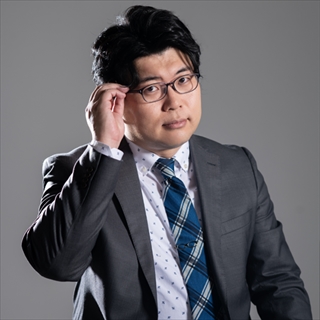 画像ギャラリー No.004のサムネイル画像 / 「レジェンド・オブ・ルーンテラ」大会“Esports Beyond Cup 2021 LoR #2”が6月24日に開催