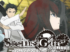 全編フルアニメのiOS版「STEINS;GATE ELITE」が，シリーズ10周年の本日配信。11月17日まではセール価格で提供