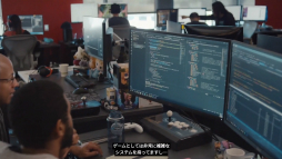 画像ギャラリー No.006のサムネイル画像 / 「LoL」のチャンピオンたちが戦う新作格闘ゲーム「Project L」が発表