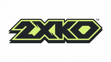 画像ギャラリー No.003のサムネイル画像 / LoLの格闘ゲームProject Lの正式名称が「2XKO(ツーエックスケーオー)」に決定。基本プレイ無料で,2025年内リリースへ