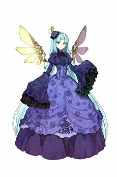 画像ギャラリー No.011のサムネイル画像 / 「アトリエ 〜黄昏の錬金術士 トリロジー〜 DX」，2種類の限定版の情報が公開