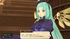 画像ギャラリー No.013のサムネイル画像 / 「アトリエ 〜黄昏の錬金術士 トリロジー〜 DX」，2種類の限定版の情報が公開