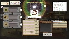 画像ギャラリー No.016のサムネイル画像 / 「アトリエ 〜黄昏の錬金術士 トリロジー〜 DX」，2種類の限定版の情報が公開